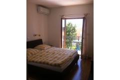 Villa Katarina Apartman 2 – Katarina 2 foto 3