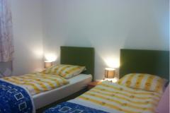 Villa Katarina Apartman 2 – Katarina 2 foto 4