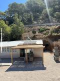 Home alone Apartman 1 – Beach alon foto 1