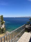 Home alone Apartman 1 – Beach alon foto 2