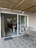 Home alone Apartman 1 – Beach alon foto 3