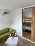 Home alone Apartman 1 – Beach alon foto 4