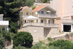 Hvar Beach Villa Apartman 2 – Big Moon foto 2