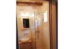 Kőházban za odmor Ostojić Apartman 1 – house foto 5