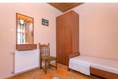 Vakáció Leonida  Apartman 1 foto 2