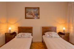 Vakáció Leonida  Apartman 1 foto 4