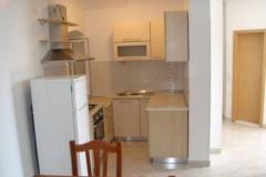Vakáció Rubinić Apartman 1 – A1 foto 2