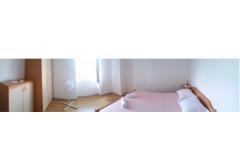 Vakáció Rubinić Apartman 1 – A1 foto 3