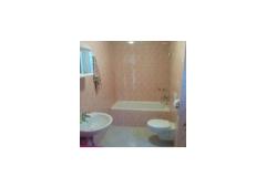 Vakáció Rubinić Apartman 1 – A1 foto 4