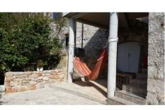 Vakáció Rubinić Apartman 1 – A1 foto 5