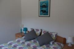 MaMMa Mia Apartman 2 – tirkiz foto 1