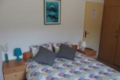 MaMMa Mia Apartman 2 – tirkiz foto 2