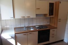 MaMMa Mia Apartman 2 – tirkiz foto 3