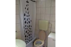 MaMMa Mia Apartman 2 – tirkiz foto 4