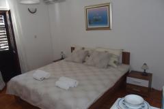 MaMMa Mia Szoba 4 – Big room foto 1