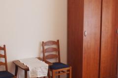 MaMMa Mia Szoba 4 – Big room foto 2