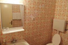 MaMMa Mia Szoba 4 – Big room foto 3
