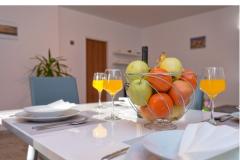Mediteran Apartman 1 – Mediteran foto 2