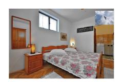 Apartmanok pored mora Apartman 1 foto 3