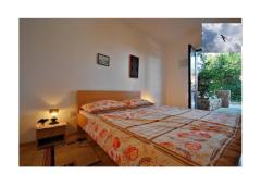 Apartmanok pored mora Apartman 2 foto 2
