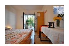Apartmanok pored mora Apartman 2 foto 3