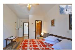 Apartmanok pored mora Apartman 3 foto 4