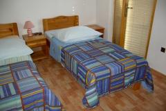 Jadranka Franičević Apartman 1 – Apartman foto 2