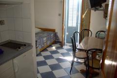 Jadranka Franičević Apartman 1 – Apartman foto 3