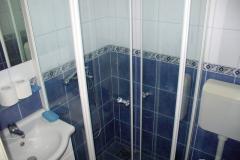 Jadranka Franičević Apartman 1 – Apartman foto 4