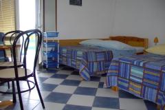 Jadranka Franičević Apartman 3 – Studio foto 3