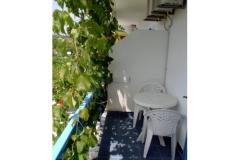 Jadranka Franičević Apartman 3 – Studio foto 4