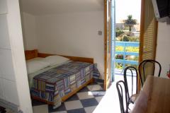 Jadranka Franičević Apartman 4 – Studio foto 4