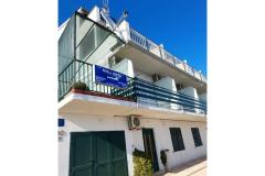 Apartmanok Ana i Ante Apartman 1 – apartman3 foto 2