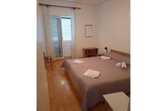 Apartmanok Ana i Ante Apartman 1 – apartman3 foto 3