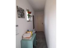 Apartmanok Ana i Ante Apartman 1 – apartman3 foto 4