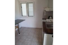 Apartmanok Ana i Ante Apartman 1 – apartman3 foto 5