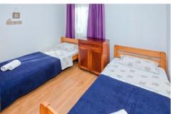 Prekrasni apartmani u blizini mora Apartman 1 foto 2