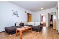 Prekrasni apartmani u blizini mora Apartman 1 foto 5