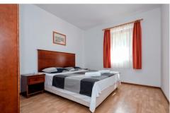 Prekrasni apartmani u blizini mora Apartman 2 foto 1