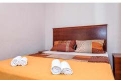 Prekrasni apartmani u blizini mora Apartman 2 foto 2