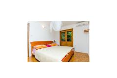 PRIVATE JACUZZI Sea View Ház  Apartman 1 – House foto 5