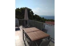 Tigrich apartmani Apartman 3 – Rino foto 2