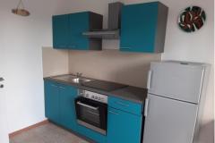 Tigrich apartmani Apartman 3 – Rino foto 3
