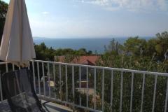 Tigrich apartmani Apartman 3 – Rino foto 4