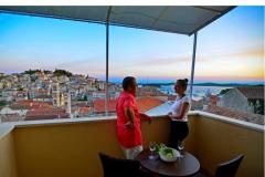 Tri Sestrice Apartman 1 – Apartman 6 foto 1