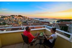 Tri Sestrice Apartman 2 – Apartman 1 foto 1