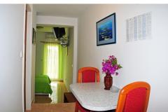 Tri Sestrice Apartman 2 – Apartman 1 foto 2