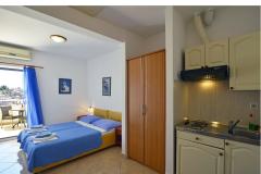 Tri Sestrice Apartman 3 – Apartman 2 foto 2