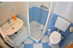Tri Sestrice Apartman 3 – Apartman 2 foto 3