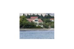 Vila Ana Apartman 1 – kuća foto 1